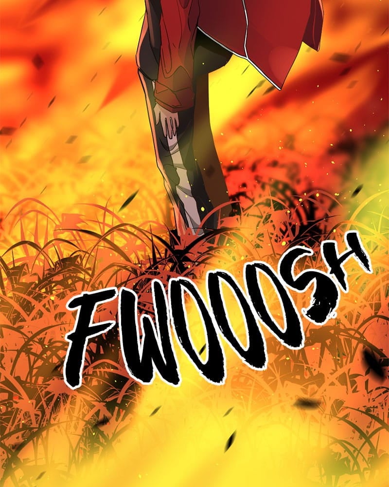 Page 132 of Chapter 8