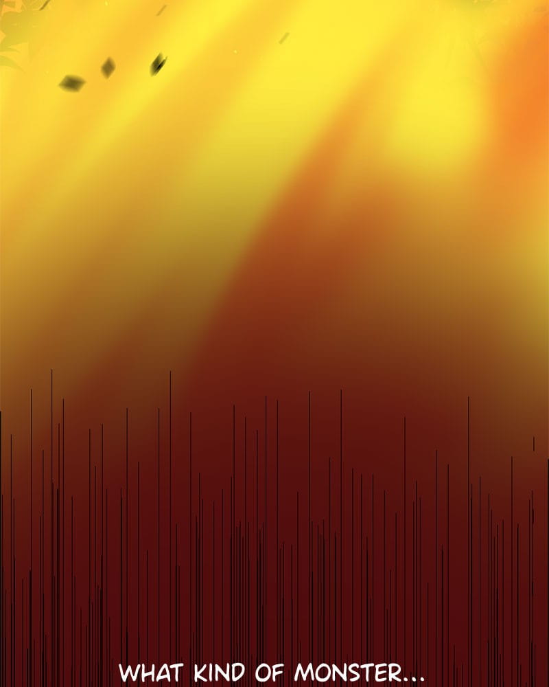 Page 133 of Chapter 8
