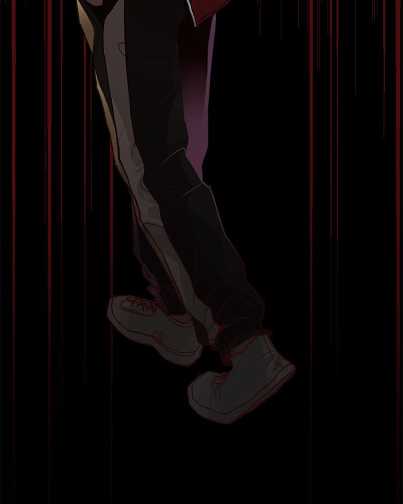 Page 135 of Chapter 8