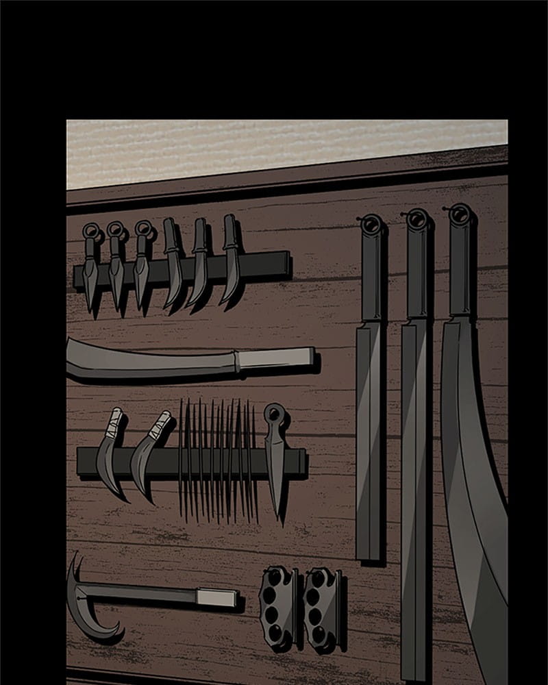 Page 139 of Chapter 8