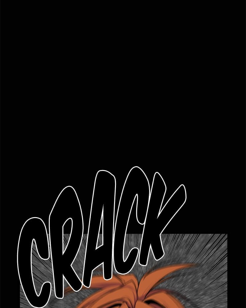 Page 14 of Chapter 8