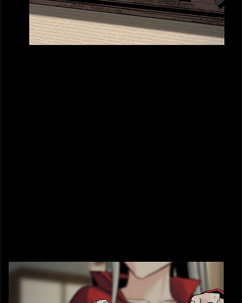 Page 140 of Chapter 8