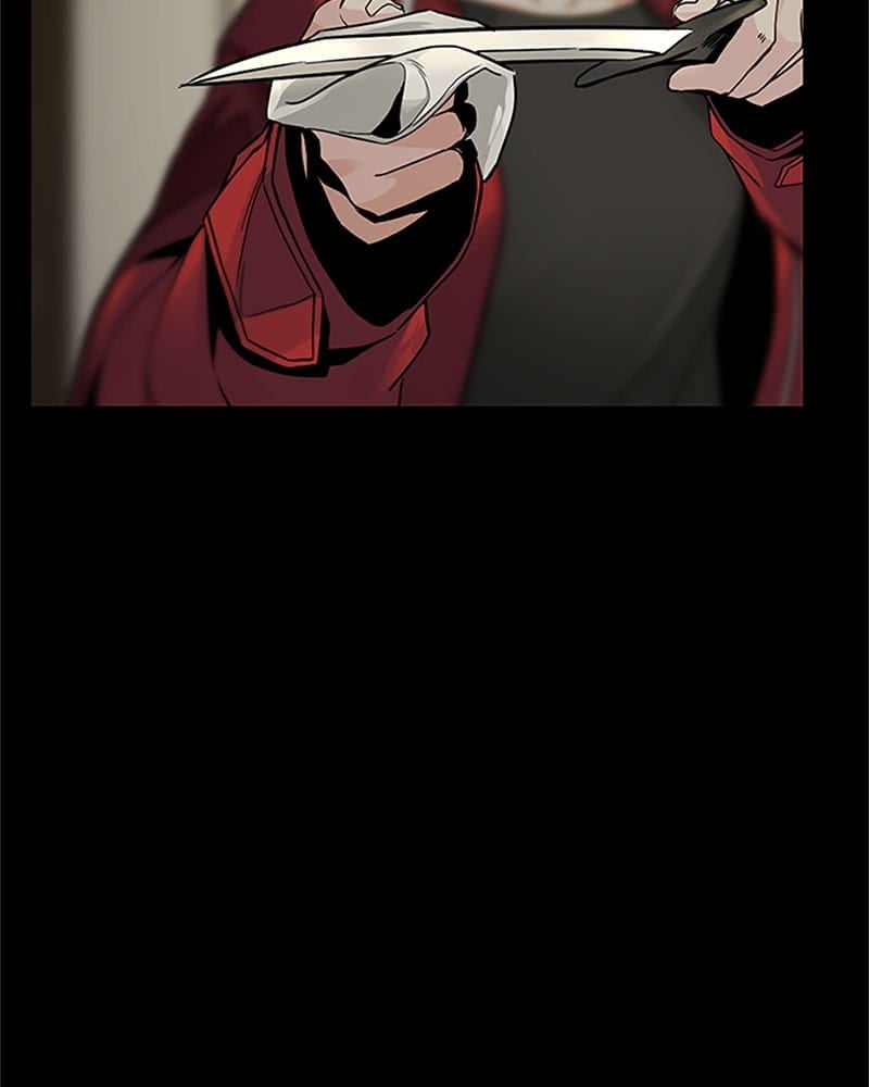 Page 141 of Chapter 8