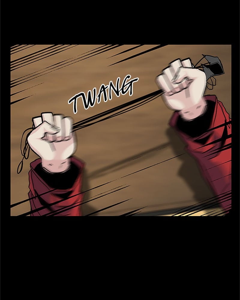 Page 142 of Chapter 8