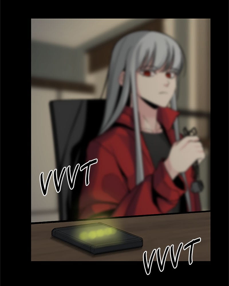 Page 144 of Chapter 8