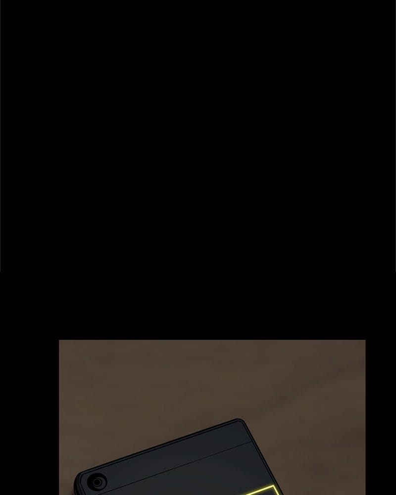 Page 145 of Chapter 8