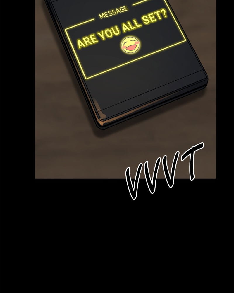 Page 146 of Chapter 8