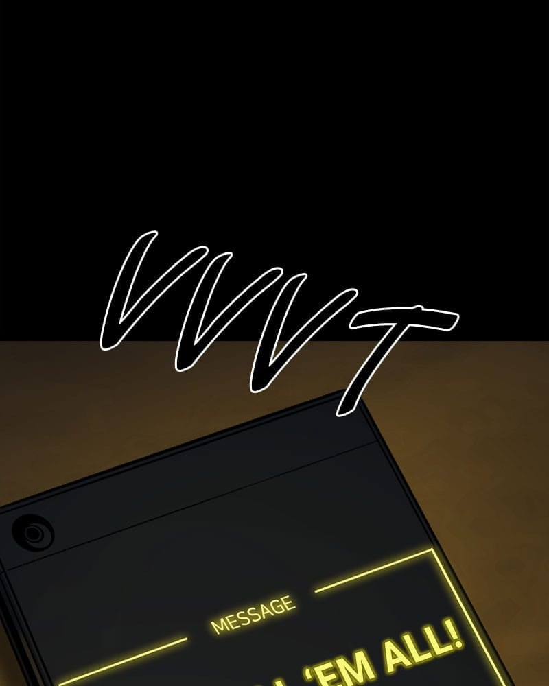 Page 147 of Chapter 8