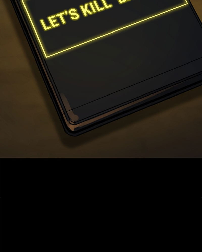 Page 148 of Chapter 8