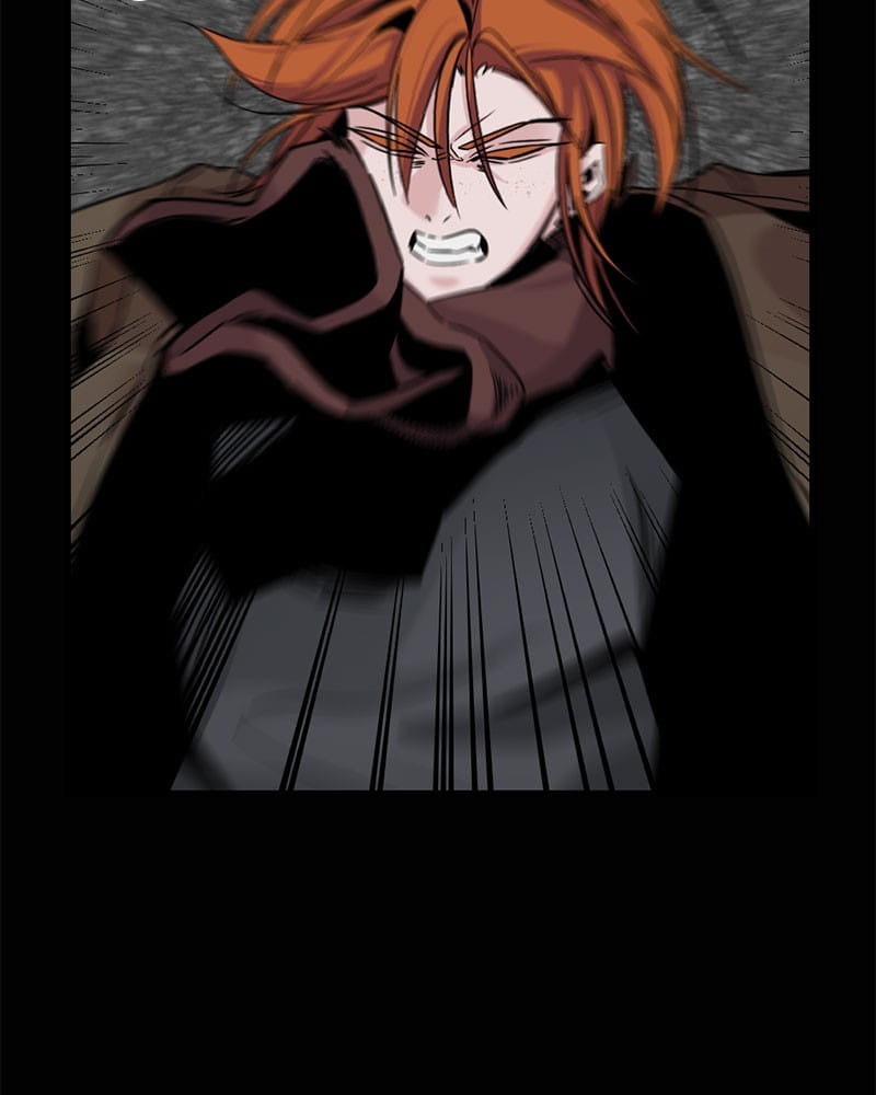 Page 15 of Chapter 8