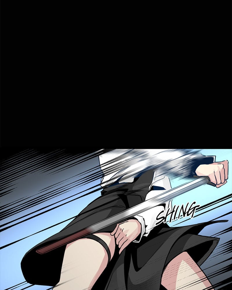 Page 16 of Chapter 8