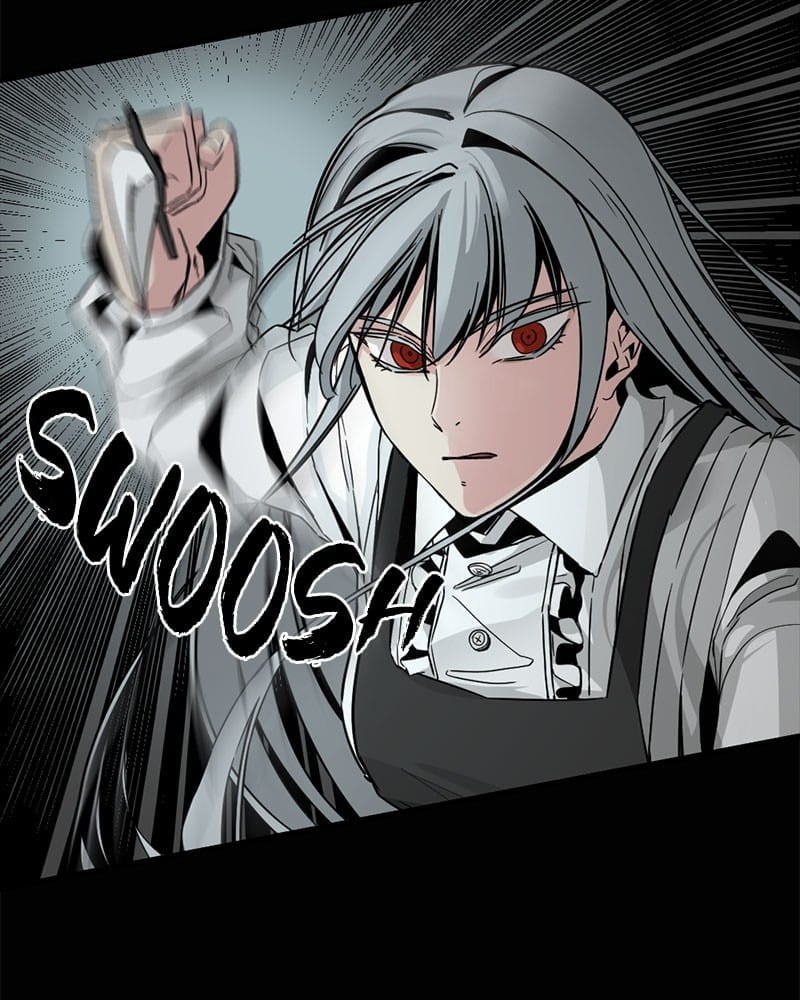 Page 18 of Chapter 8