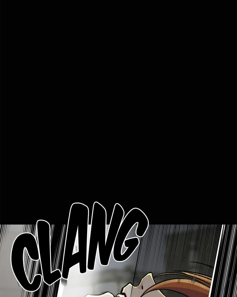 Page 19 of Chapter 8