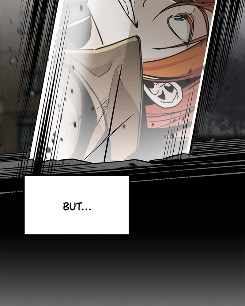 Page 20 of Chapter 8