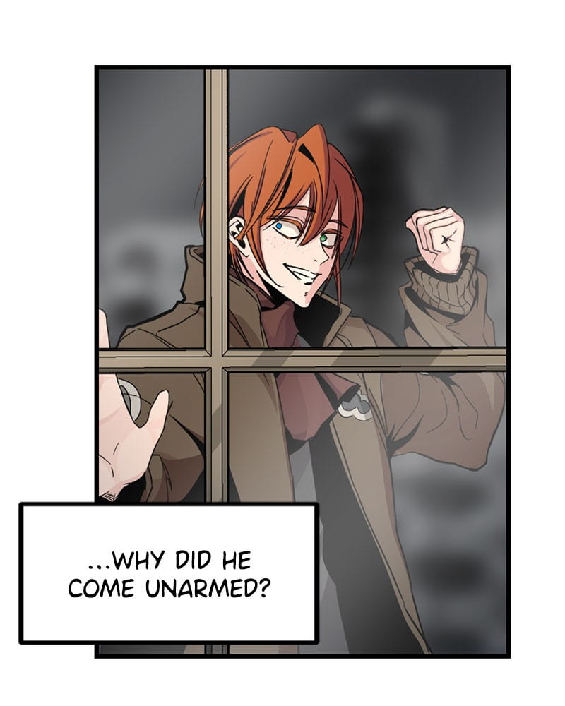 Page 23 of Chapter 8