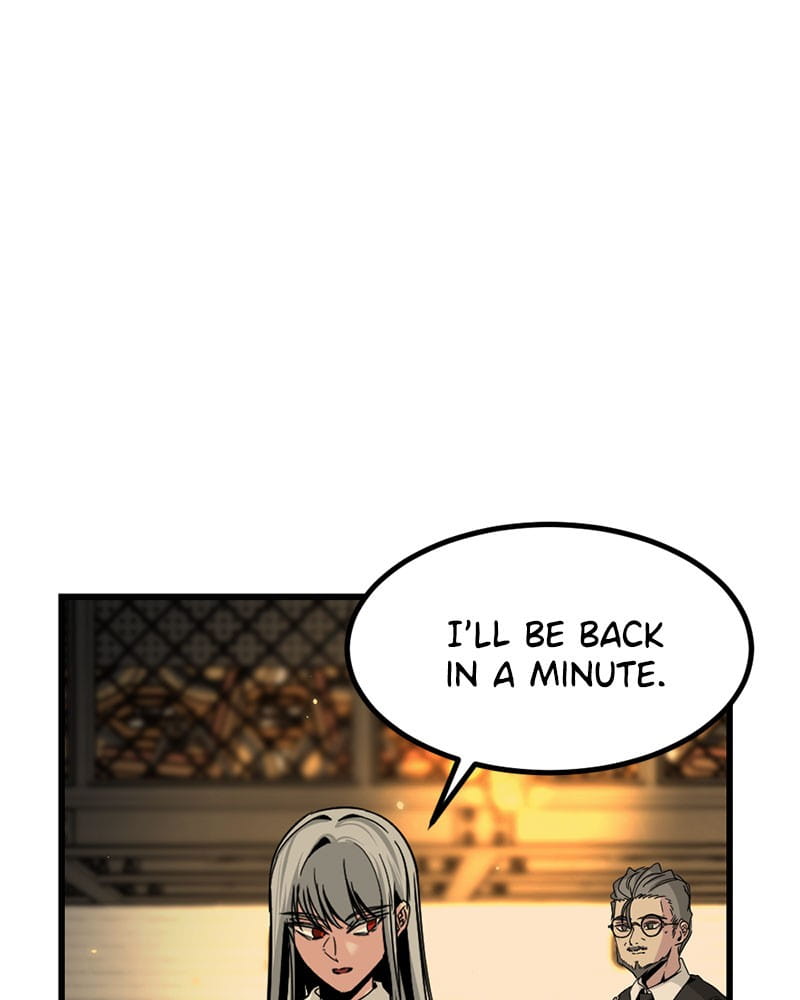 Page 24 of Chapter 8