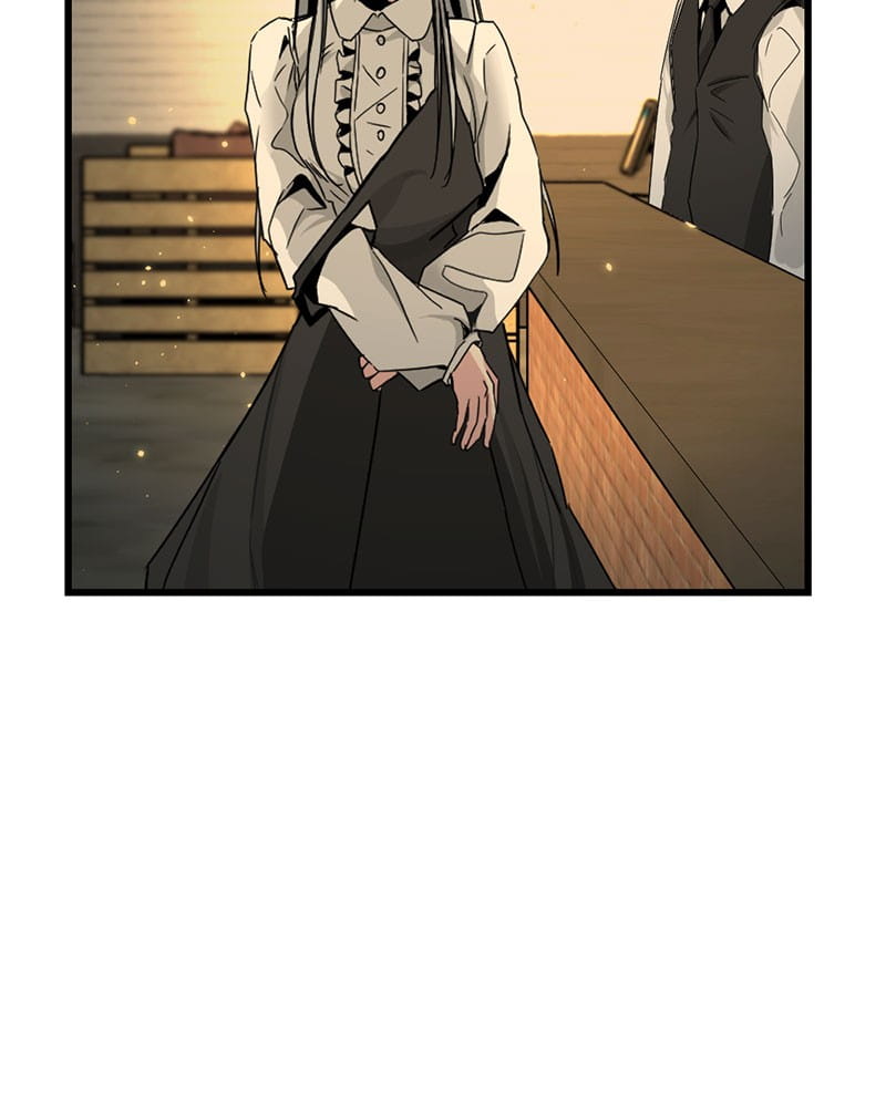 Page 25 of Chapter 8