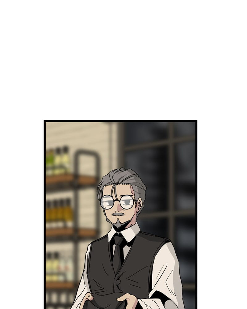 Page 26 of Chapter 8