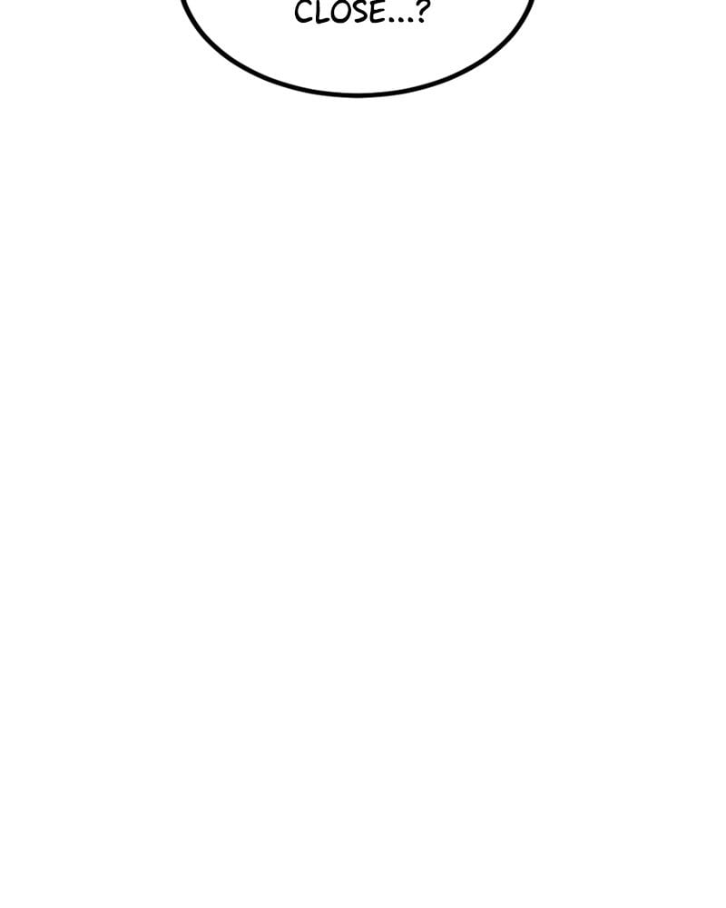 Page 28 of Chapter 8