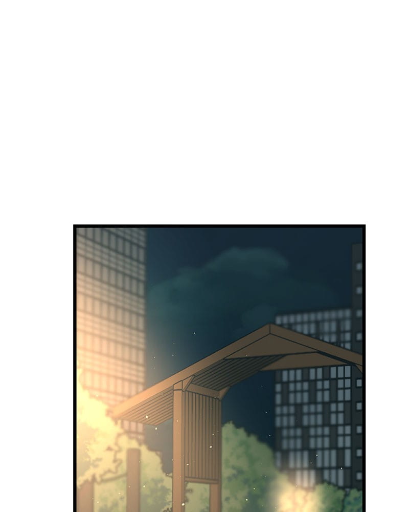 Page 29 of Chapter 8