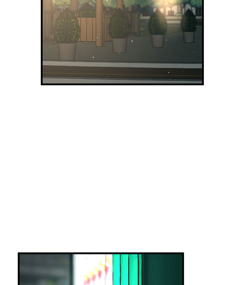 Page 30 of Chapter 8