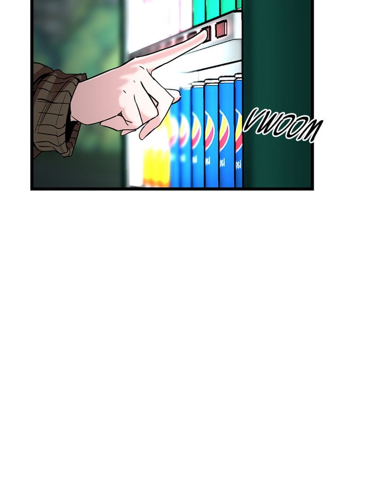 Page 31 of Chapter 8