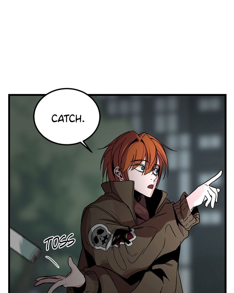 Page 33 of Chapter 8