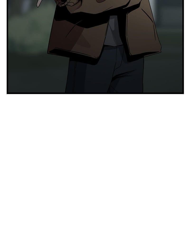Page 34 of Chapter 8