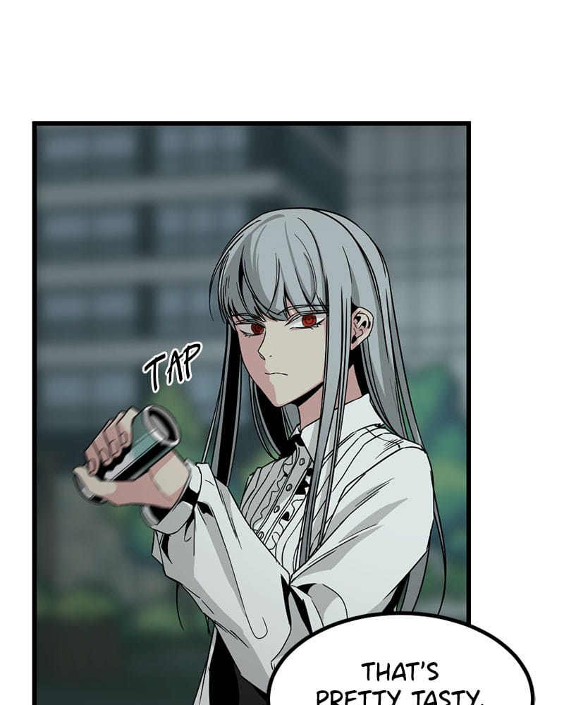 Page 35 of Chapter 8