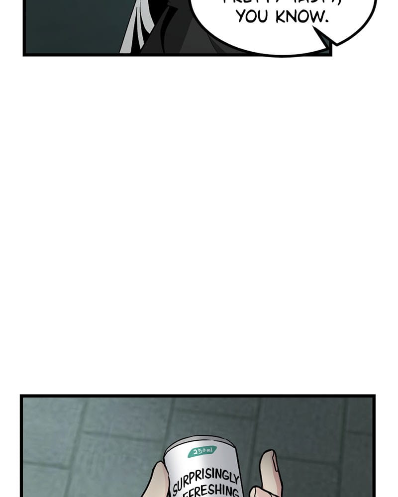 Page 36 of Chapter 8