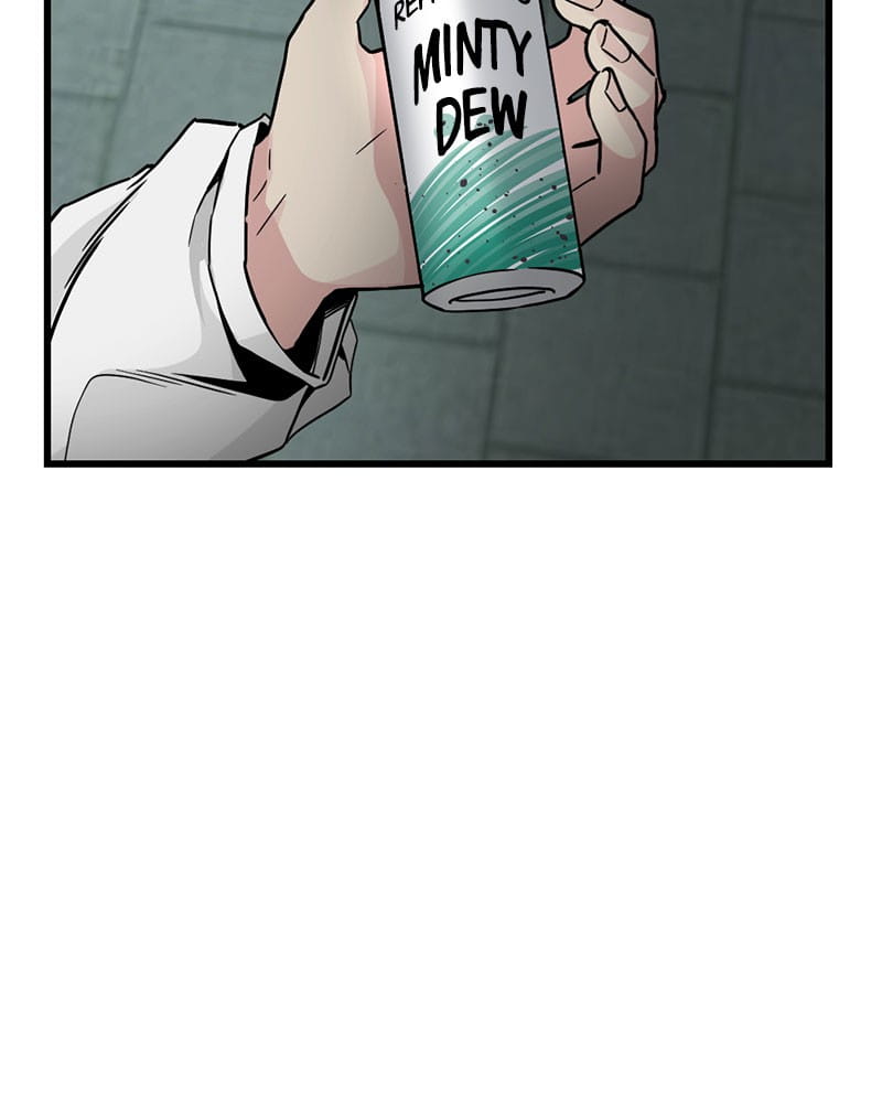 Page 37 of Chapter 8