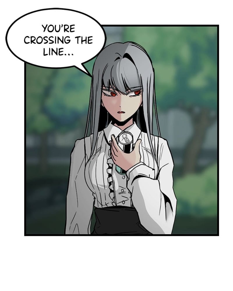 Page 38 of Chapter 8