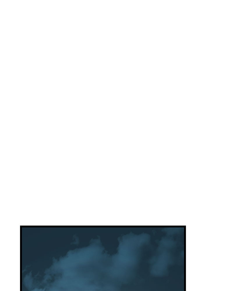 Page 39 of Chapter 8