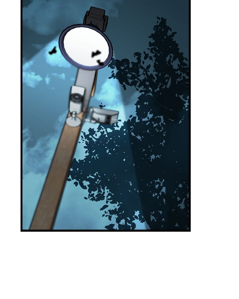 Page 40 of Chapter 8