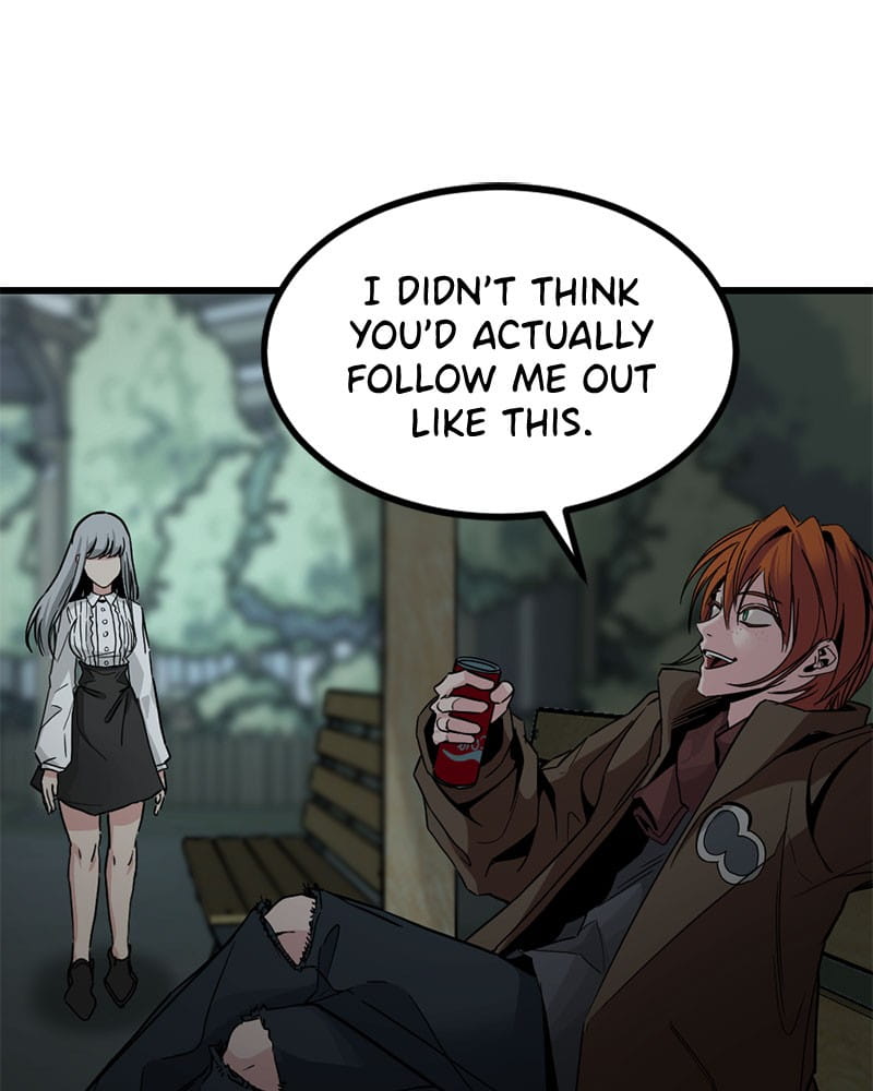 Page 42 of Chapter 8