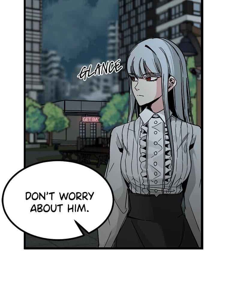 Page 44 of Chapter 8