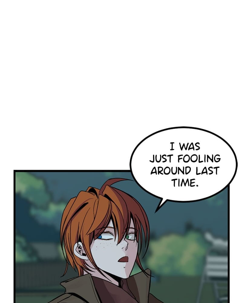 Page 45 of Chapter 8