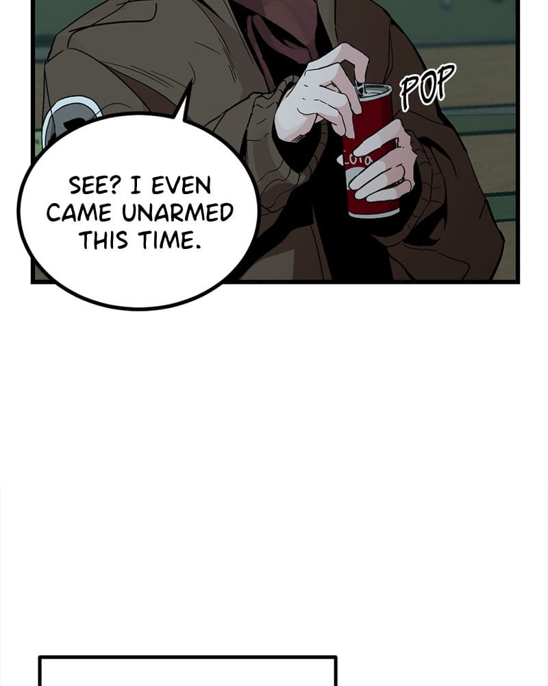Page 46 of Chapter 8