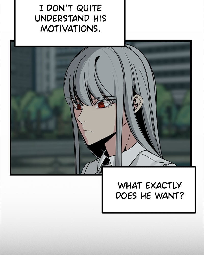 Page 47 of Chapter 8