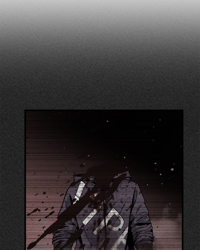 Page 48 of Chapter 8