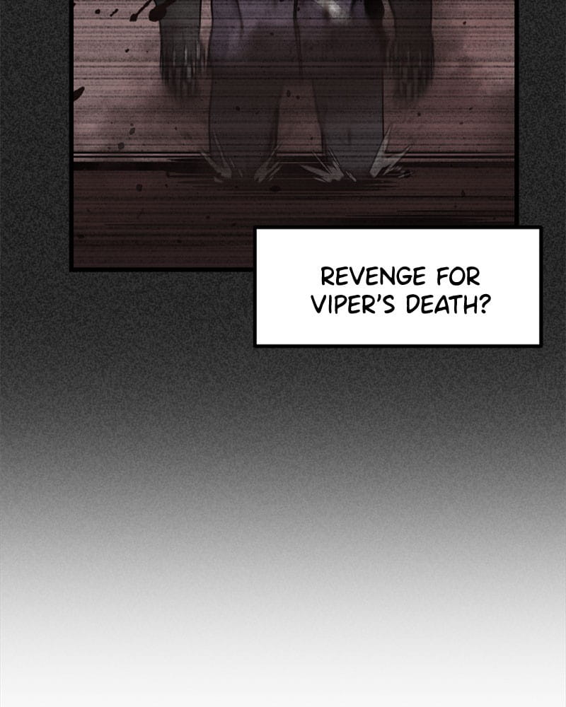 Page 49 of Chapter 8