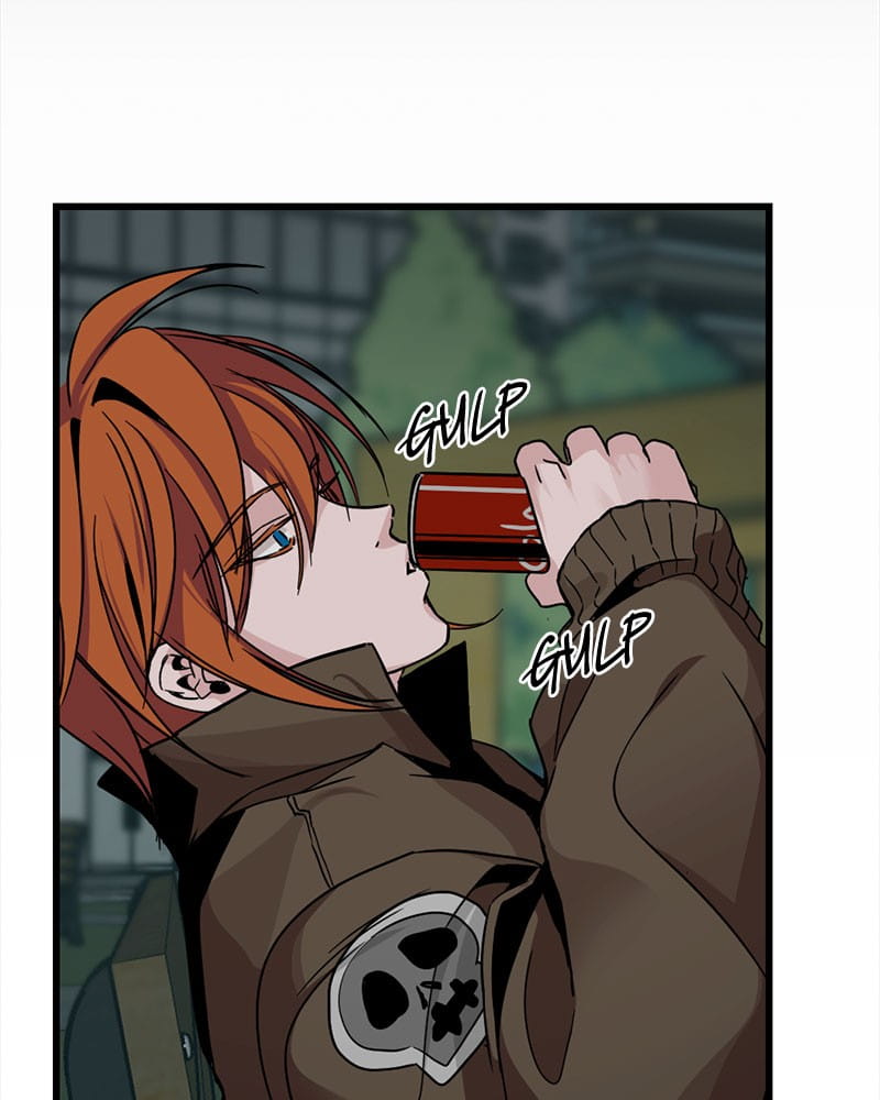 Page 50 of Chapter 8