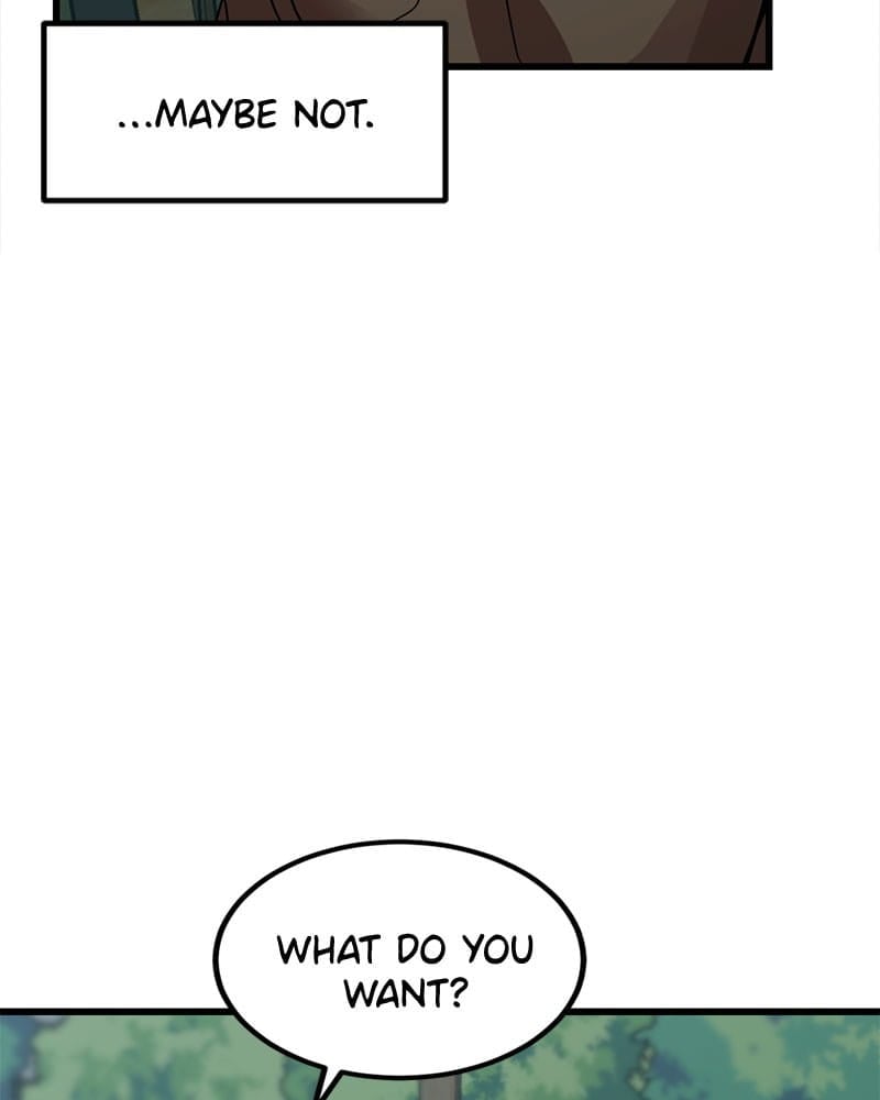 Page 51 of Chapter 8