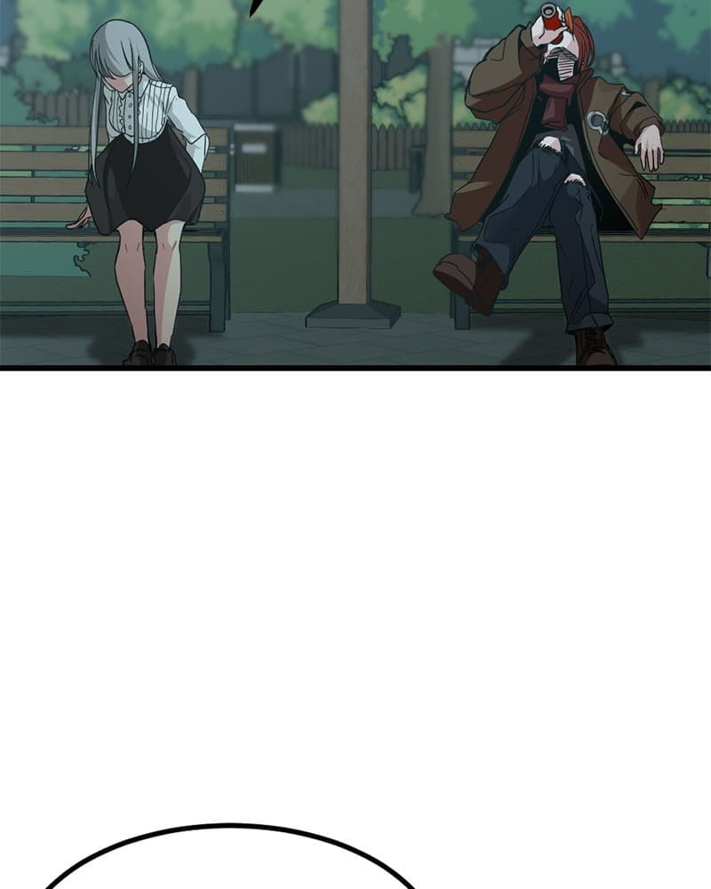 Page 52 of Chapter 8
