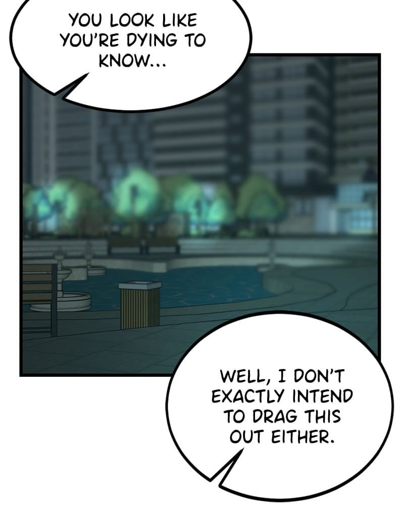 Page 53 of Chapter 8