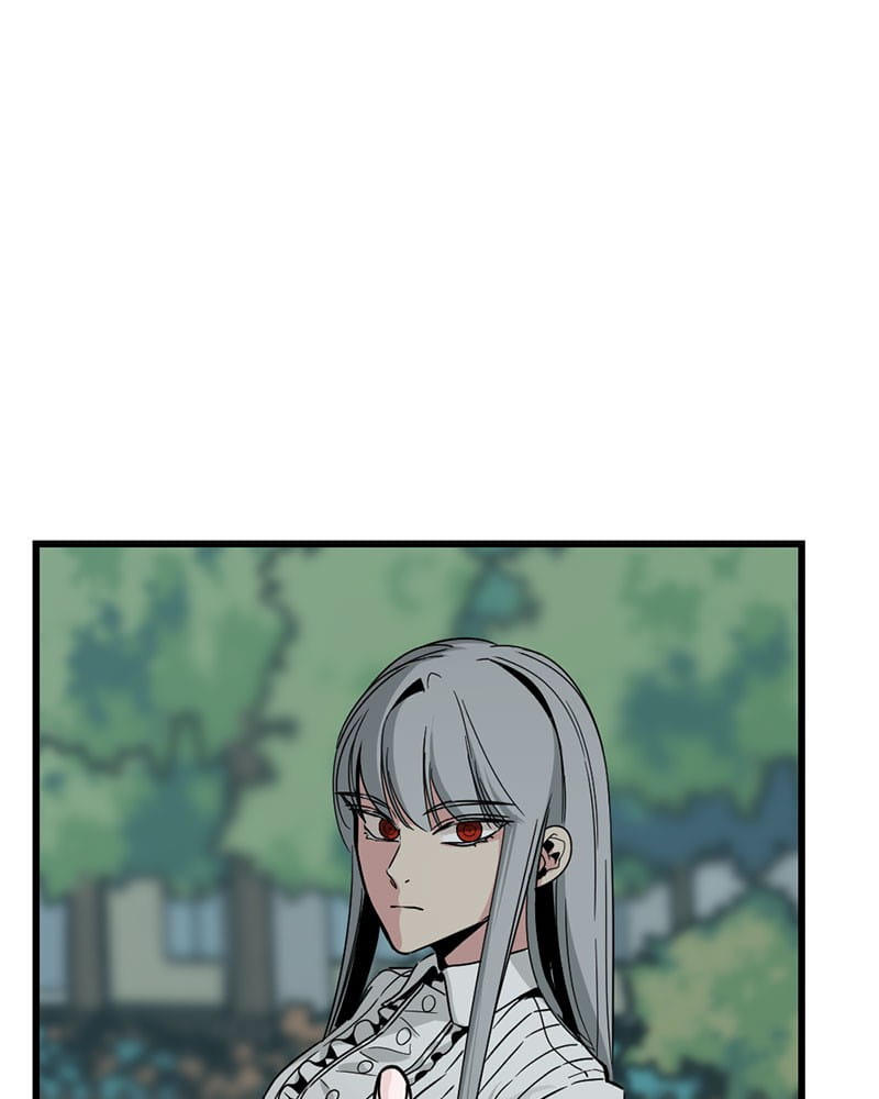 Page 54 of Chapter 8