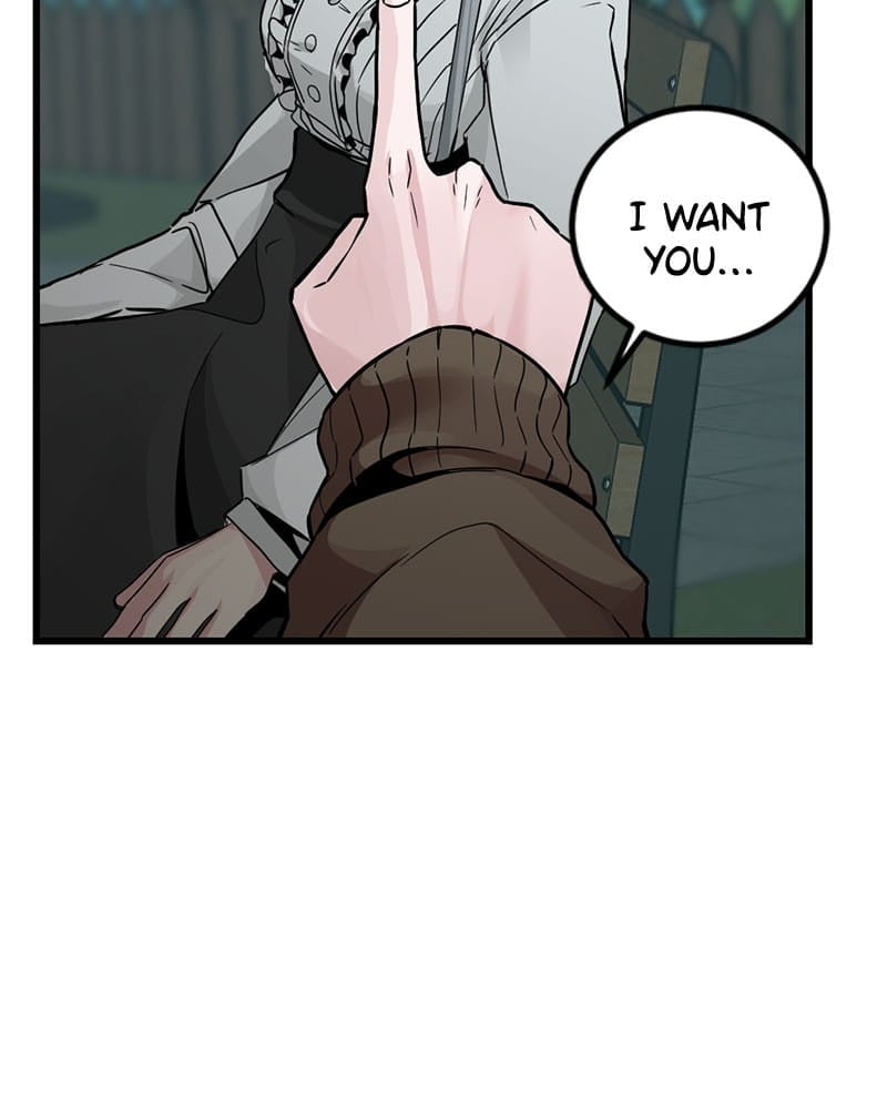 Page 55 of Chapter 8
