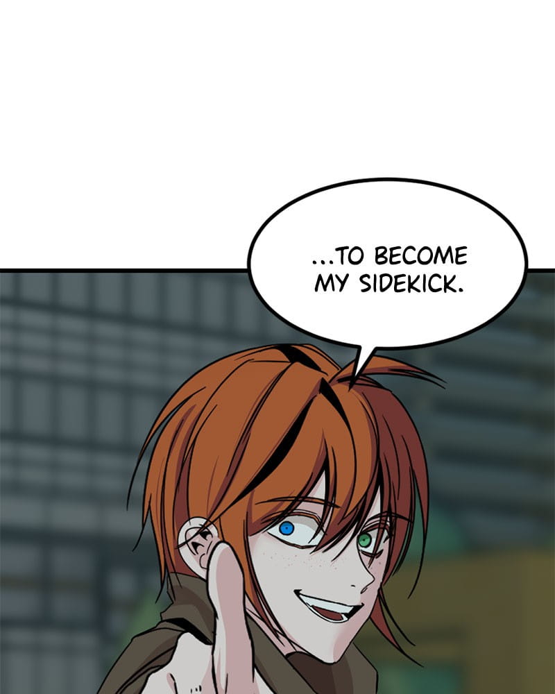 Page 56 of Chapter 8
