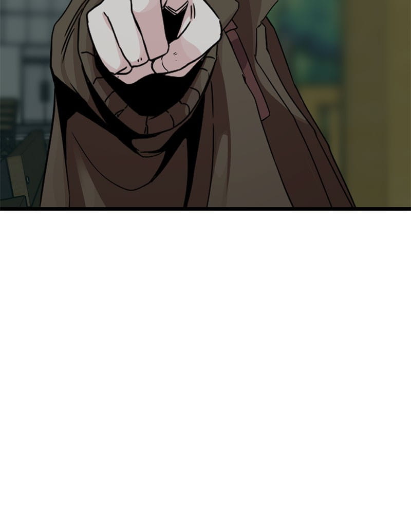 Page 57 of Chapter 8