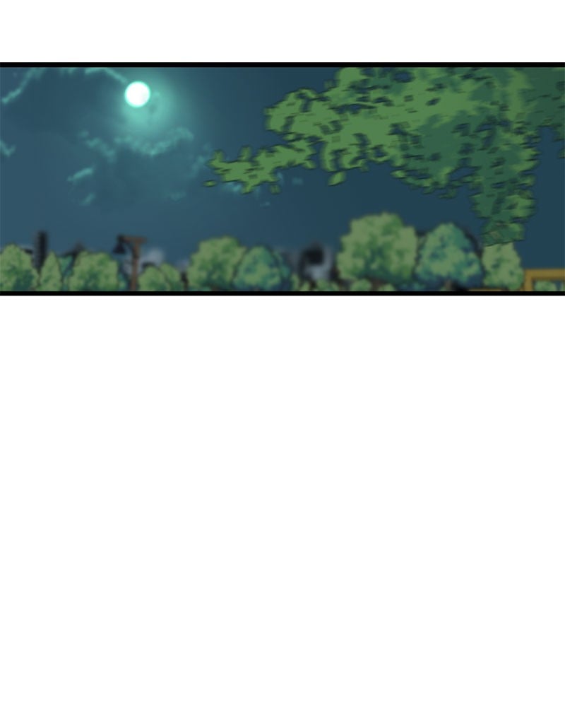 Page 59 of Chapter 8